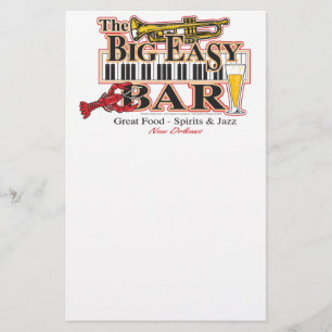 Big-Easy-Bar- Stationery