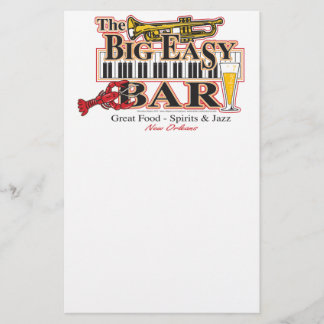 Big-Easy-Bar- Stationery