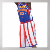 Big Easy Lofton