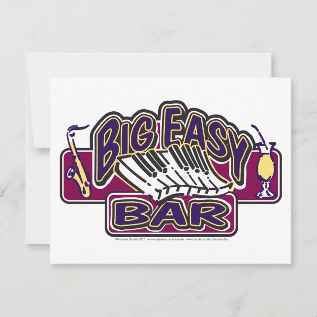 Big-Easy-Simple-[Converted] (Front)