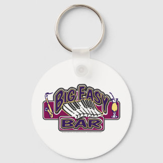 Big-Easy-Simple-[Converted] Key Ring