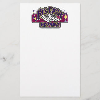Big-Easy-Simple-[Converted] Stationery