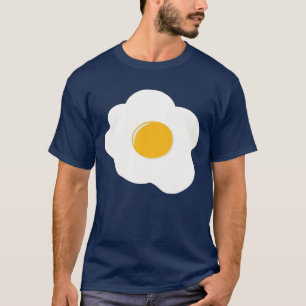 Big Egg t-Shirt