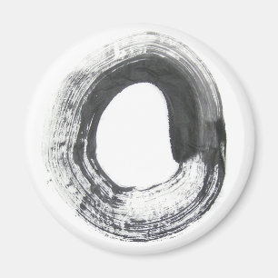 Big Enso Magnet
