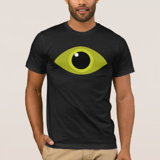 Big Eye T-Shirt