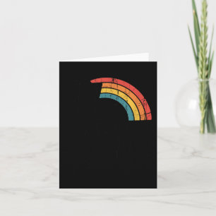 Big Fan Of Human Rights, Social Justice, Equality  Card