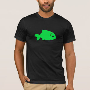 Big Fish Tee