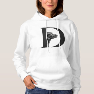 Big friend  hoodie