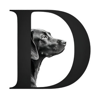 Big friend  T-Shirt