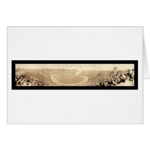 Big Game Stanford Cal Photo 1925