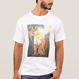 Big Gato T-Shirt