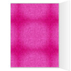 Big Giant stylish personalised birthday card 21st