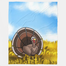 Big Gobble Gobble Gobble!