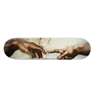 big-god skateboard