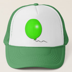 Big Green Balloon T-shirts, Hoodies, Mugs Trucker Hat