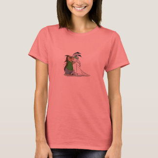 BIG HUG T-Shirt