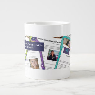Big Ideas Mug