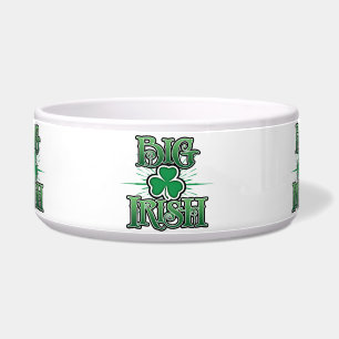 Big Irish