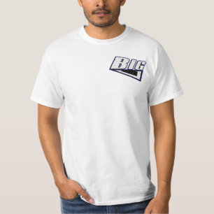 Big J T-Shirt