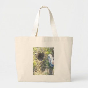 big.jpg large tote bag