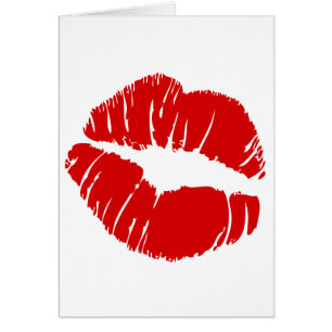 Big large lips kiss giant lips huge kissing mouth
