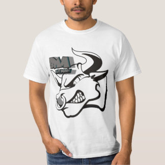 Big Man Approved T-Shirt