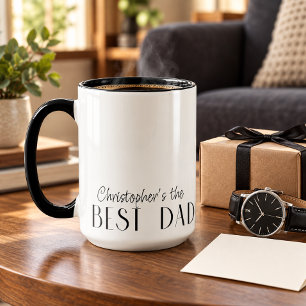 Big Mug   Huge Mug   Jumbo Cup   Custom Name Mug