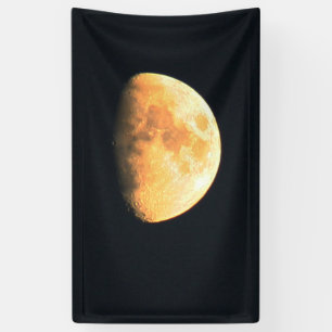 Big Old Moon bnrcn Banner