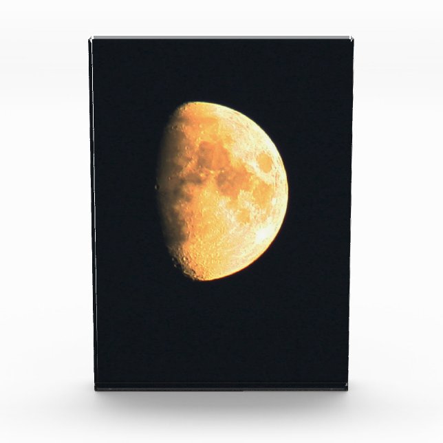 Big Old Moon pbcna Photo Block (Front)