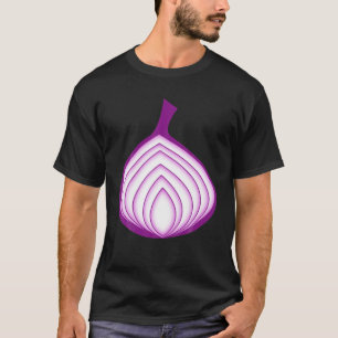 Big Onion Costume Cute Easy Vegetable Halloween La T-Shirt