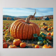 Big Orange
