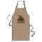 BIG PERSON BIB Bib for Adults