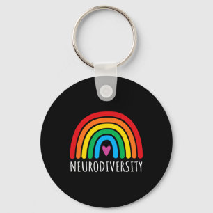 Big Pi Energy Funny Pi Day Math 3.14 Spiral Pi Sym Key Ring