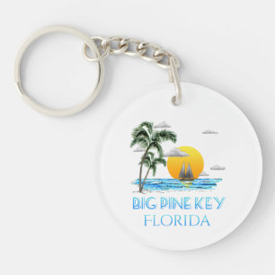 Big Pine Key Florida Keys Sailing Ring