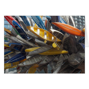 "Big Pleasure Point"