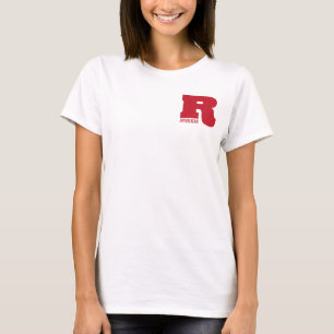 Big R - Republican T-Shirt