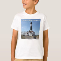 Big Sable Point Lighthouse
