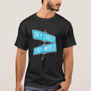 Big Sale 25 T-Shirt
