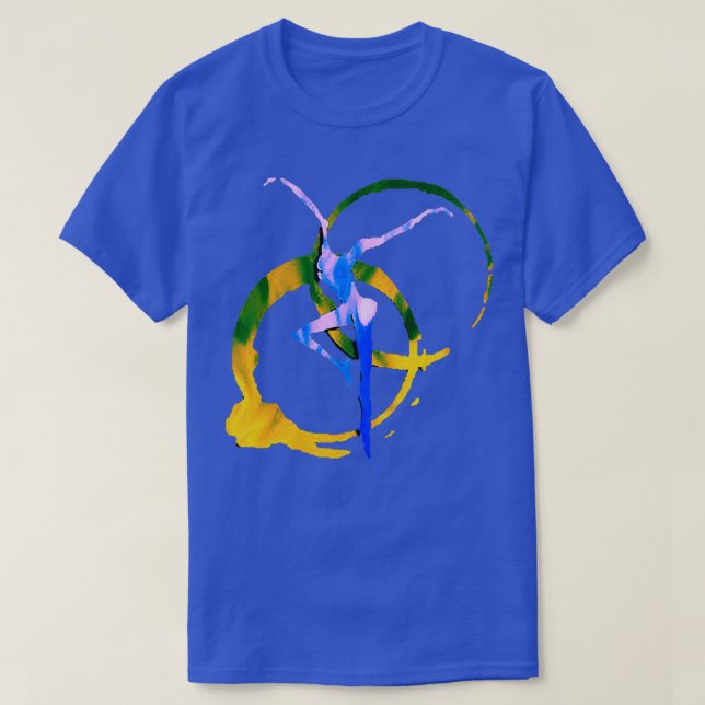 Big sale T-Shirt (Design Front)
