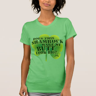 Big Butt T-Shirts, T-Shirt Printing | Zazzle.co.uk