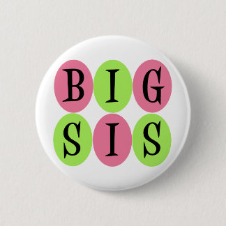 Big Sis button
