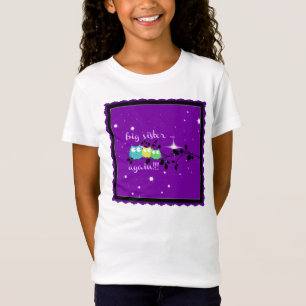 Big Sister ... AGAIN!!! tee! T-Shirt