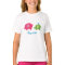 Big Sister Elephant Shirt