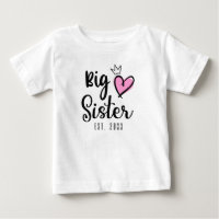 Big Sister EST 2021, pregnancy reveal