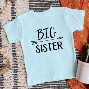 Big Sister   Matching Sibling Family