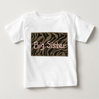 Big Sister Shirt