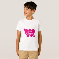 Big Sister  Shirt