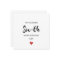 Big Six-Oh 60th Birthday Card