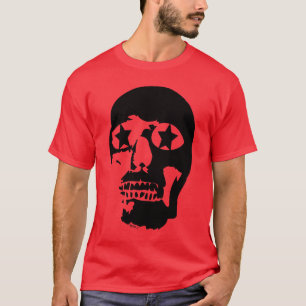Big Skull T-Shirt
