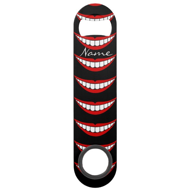 Big Smile Thunder_Cove (Front)